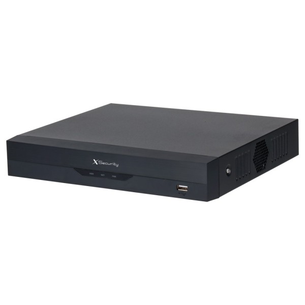 Comprar X-SECURITY | Tienda Online Oficial