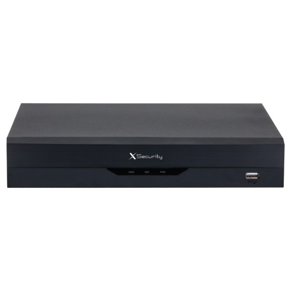 Comprar X-SECURITY | Tienda Online Oficial