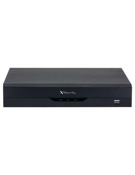 Comprar X-SECURITY | Tienda Online Oficial