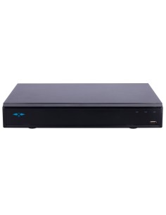 Comprar X-SECURITY | Tienda Online Oficial 2