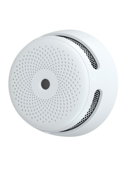 Comprar X-SENSE | Tienda Online Oficial