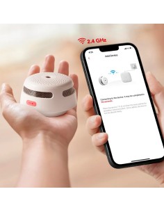 Comprar X-SENSE | Tienda Online Oficial 2