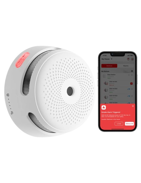 Comprar X-SENSE | Tienda Online Oficial