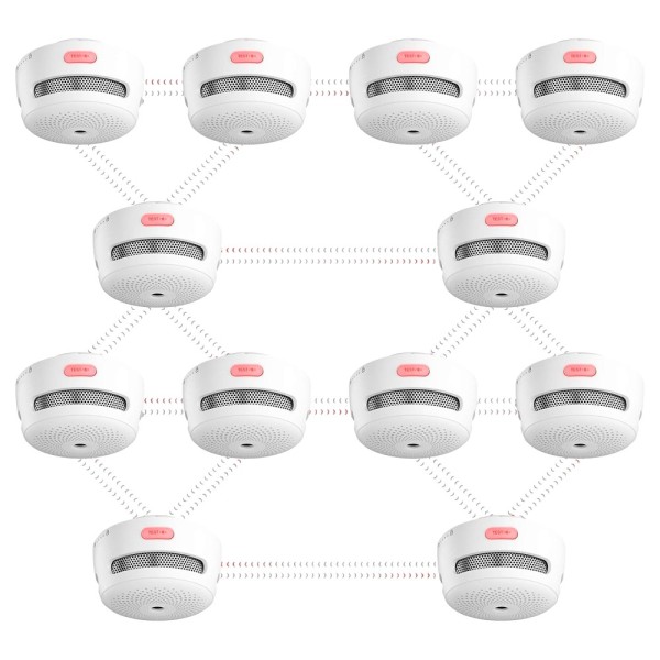 Comprar X-SENSE | Tienda Online Oficial