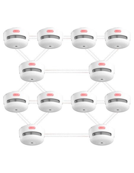 Comprar X-SENSE | Tienda Online Oficial