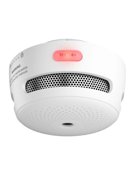 Comprar X-SENSE | Tienda Online Oficial
