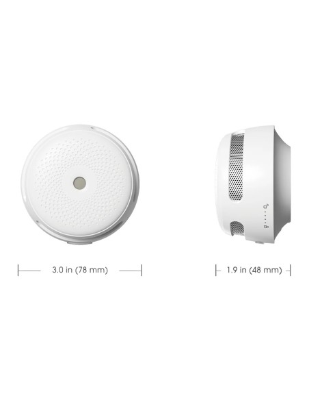 Comprar X-SENSE | Tienda Online Oficial