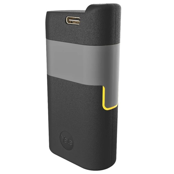 Comprar YALE | Tienda Online Oficial