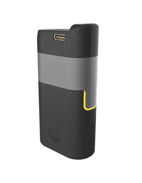 Comprar YALE | Tienda Online Oficial