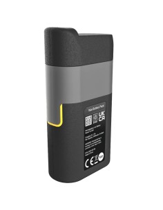 Comprar YALE | Tienda Online Oficial 2