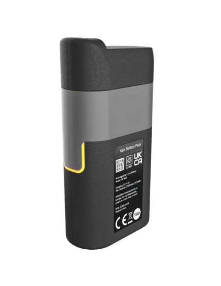 Comprar YALE | Tienda Online Oficial