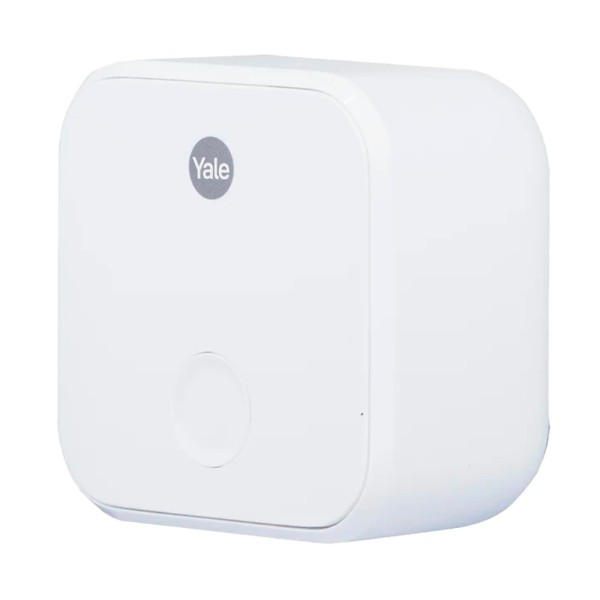 Comprar YALE | Tienda Online Oficial