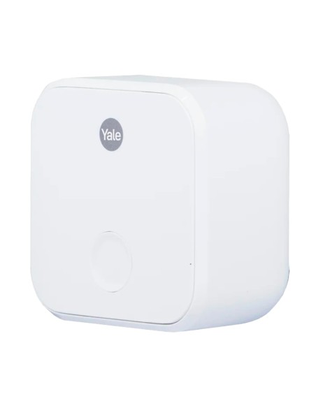 Comprar YALE | Tienda Online Oficial