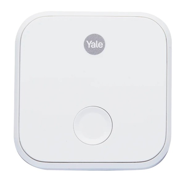 Comprar YALE | Tienda Online Oficial
