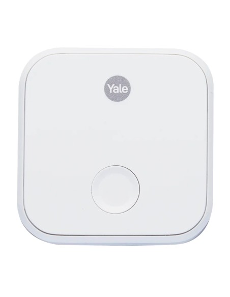 Comprar YALE | Tienda Online Oficial