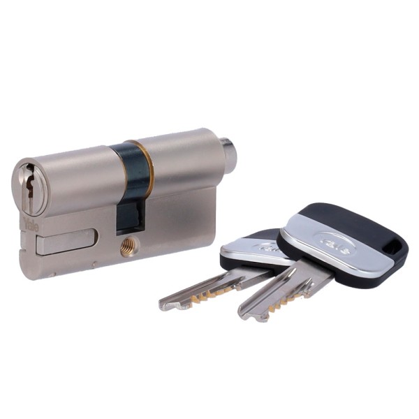 Comprar YALE | Tienda Online Oficial