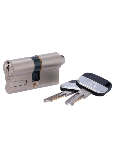 Comprar YALE | Tienda Online Oficial