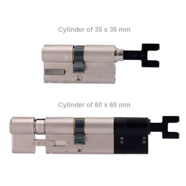 Comprar YALE | Tienda Online Oficial
