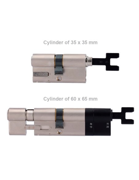 Comprar YALE | Tienda Online Oficial