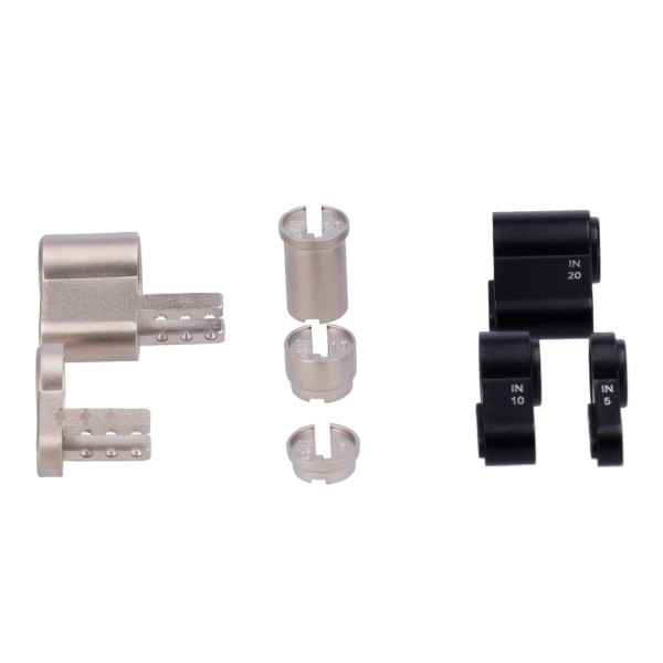 Comprar YALE | Tienda Online Oficial