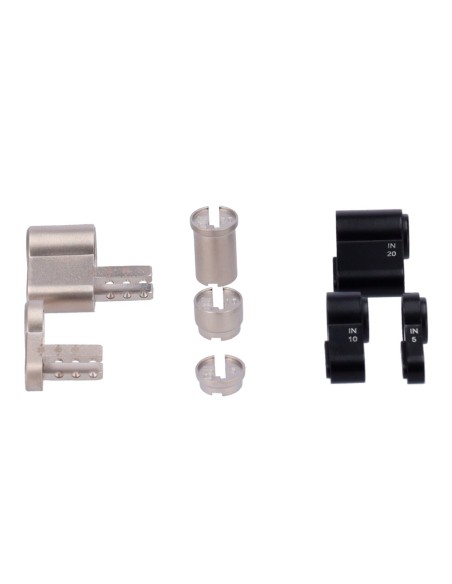 Comprar YALE | Tienda Online Oficial