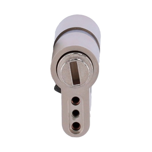 Comprar YALE | Tienda Online Oficial