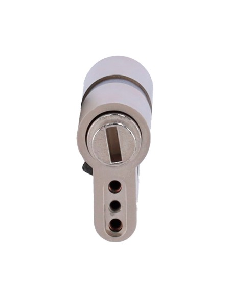 Comprar YALE | Tienda Online Oficial