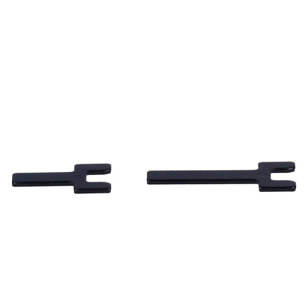 Comprar YALE | Tienda Online Oficial