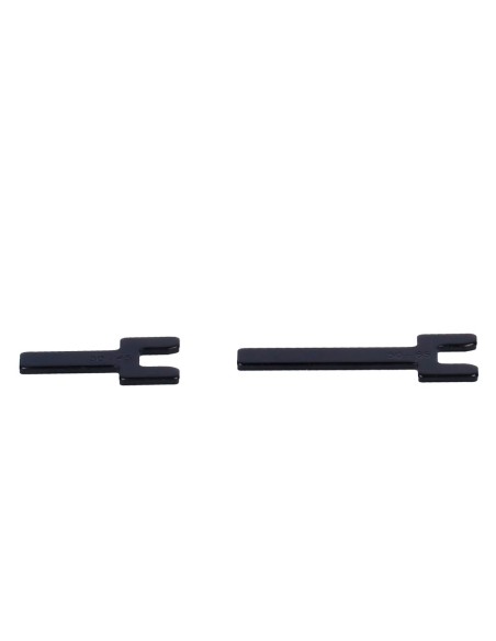 Comprar YALE | Tienda Online Oficial