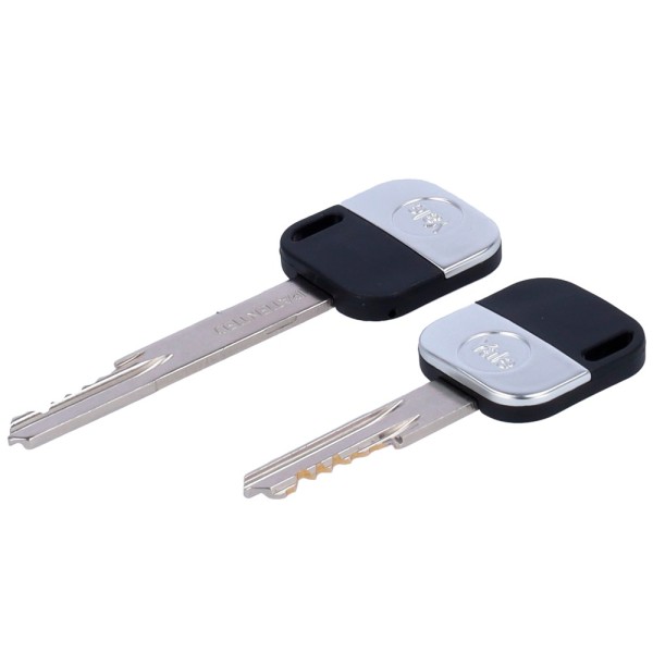 Comprar YALE | Tienda Online Oficial