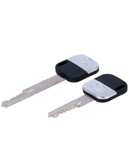 Comprar YALE | Tienda Online Oficial