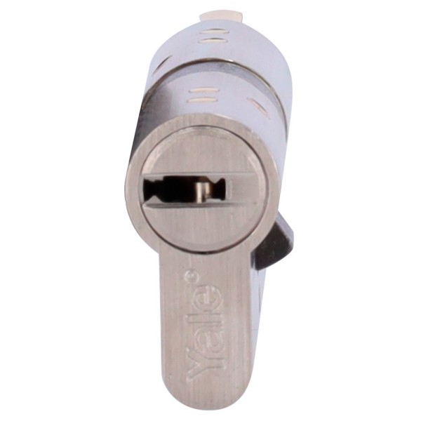 Comprar YALE | Tienda Online Oficial
