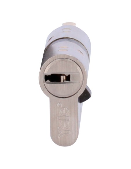 Comprar YALE | Tienda Online Oficial