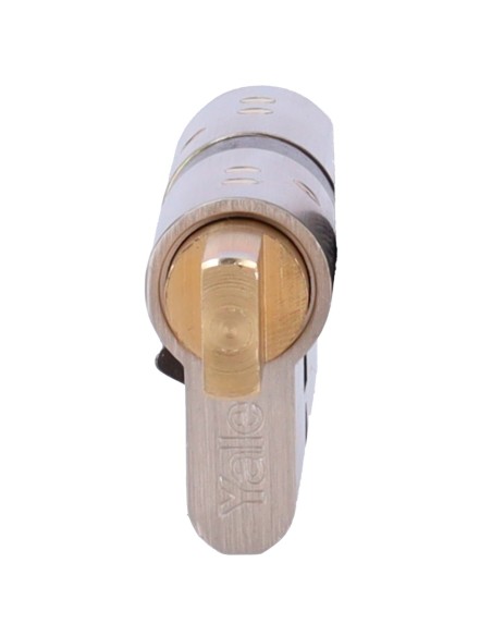 Comprar YALE | Tienda Online Oficial