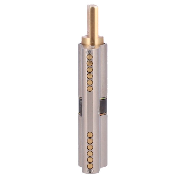 Comprar YALE | Tienda Online Oficial
