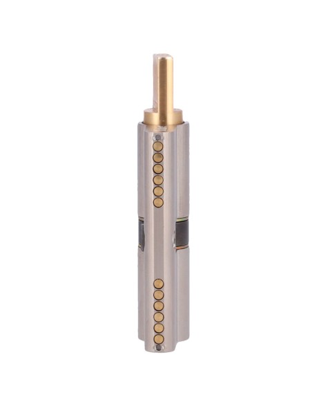 Comprar YALE | Tienda Online Oficial