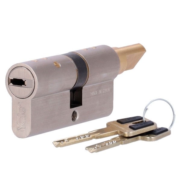 Comprar YALE | Tienda Online Oficial