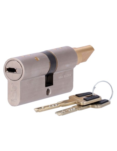 Comprar YALE | Tienda Online Oficial