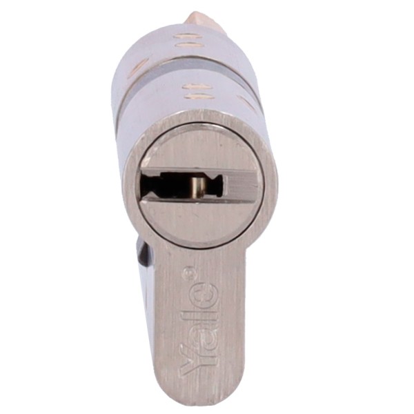 Comprar YALE | Tienda Online Oficial