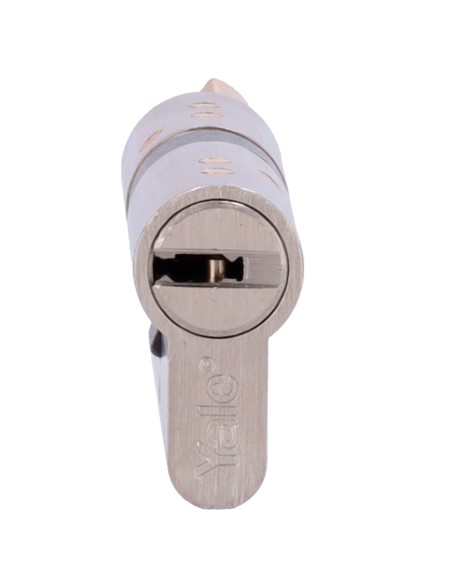 Comprar YALE | Tienda Online Oficial