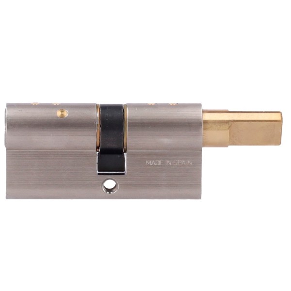 Comprar YALE | Tienda Online Oficial
