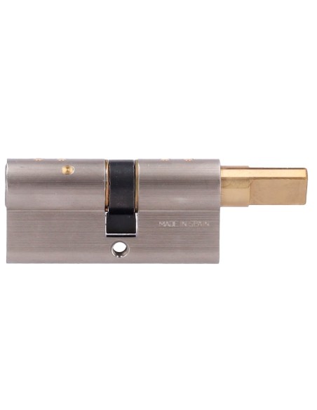 Comprar YALE | Tienda Online Oficial