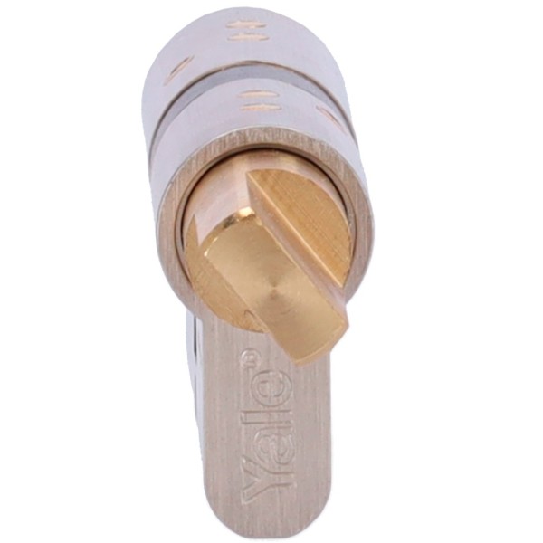 Comprar YALE | Tienda Online Oficial