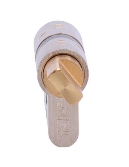Comprar YALE | Tienda Online Oficial
