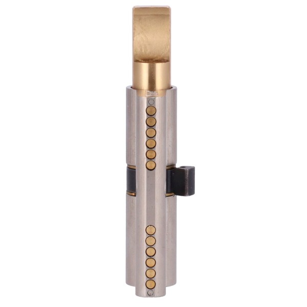 Comprar YALE | Tienda Online Oficial