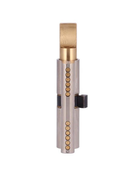 Comprar YALE | Tienda Online Oficial