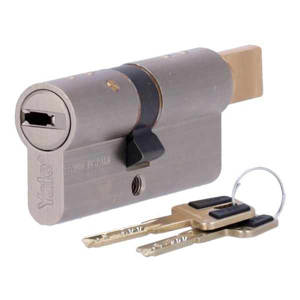 Comprar YALE | Tienda Online Oficial