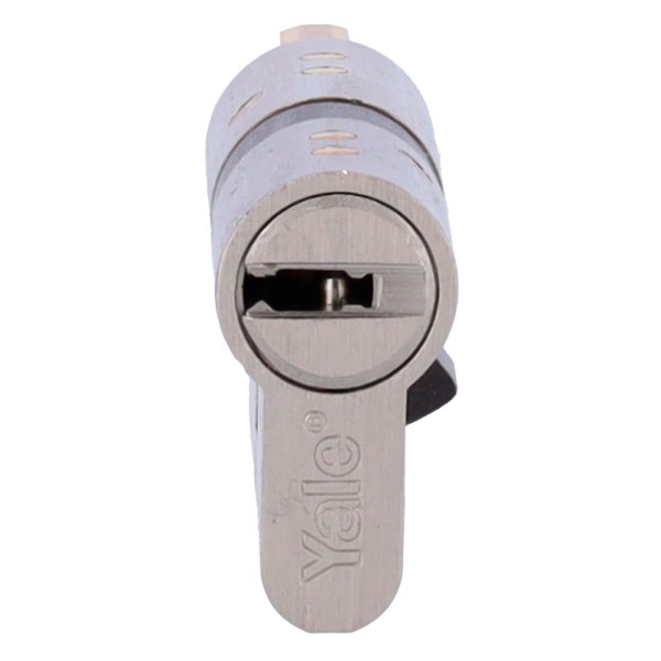 Comprar YALE | Tienda Online Oficial