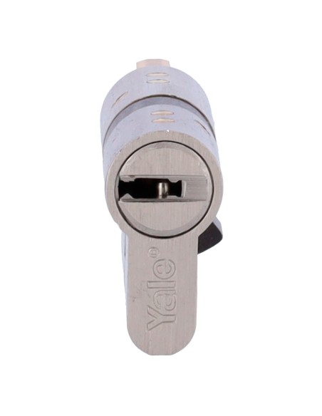Comprar YALE | Tienda Online Oficial