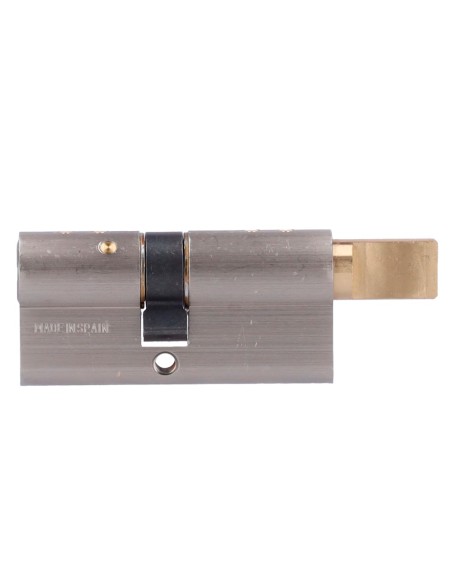 Comprar YALE | Tienda Online Oficial